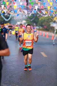 BIB: 42730
                            <button type="button" onclick="openModal(9921308)" class="btn btn-primary btn-sm float-right btn-popup" data-toggle="modal" data-target=".modal-high-quality">
                        <i class="fas fa-shopping-cart"></i> Add to Cart
                    </button>
                                            <button type="button" onclick="isThisMe(9921308, true)" class="btn btn-success btn-sm float-right btn-popup btn-isme hidden" data-toggle="tooltip" data-placement="bottom" title="นี่คือรูปของคุณใช่ไหม คลิกที่นี่เพื่อเอาเข้าอัลบั้ม">
                        <i class="fas fa-plus"></i> Add to album
                    </button>
                    <button type="button" onclick="isThisMe(9921308, false)" class="btn btn-warning btn-sm float-right btn-popup btn-isnotme hidden">
                        <i class="fas fa-ban"></i> Remove from album
                    </button>